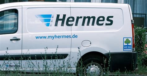 hermes shop bötzingen|Hermes schein kaufen.